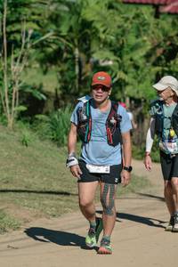 BIB: 
                            <button type="button" onclick="openModal(26696610)" class="btn btn-primary btn-sm float-right btn-popup" data-toggle="modal" data-target=".modal-high-quality">
                        <i class="fas fa-shopping-cart"></i> Add to Cart
                    </button>
                                            <button type="button" onclick="isThisMe(26696610, true)" class="btn btn-success btn-sm float-right btn-popup btn-isme hidden" data-toggle="tooltip" data-placement="bottom" title="นี่คือรูปของคุณใช่ไหม คลิกที่นี่เพื่อเอาเข้าอัลบั้ม">
                        <i class="fas fa-plus"></i> Add to album
                    </button>
                    <button type="button" onclick="isThisMe(26696610, false)" class="btn btn-warning btn-sm float-right btn-popup btn-isnotme hidden">
                        <i class="fas fa-ban"></i> Remove from album
                    </button>